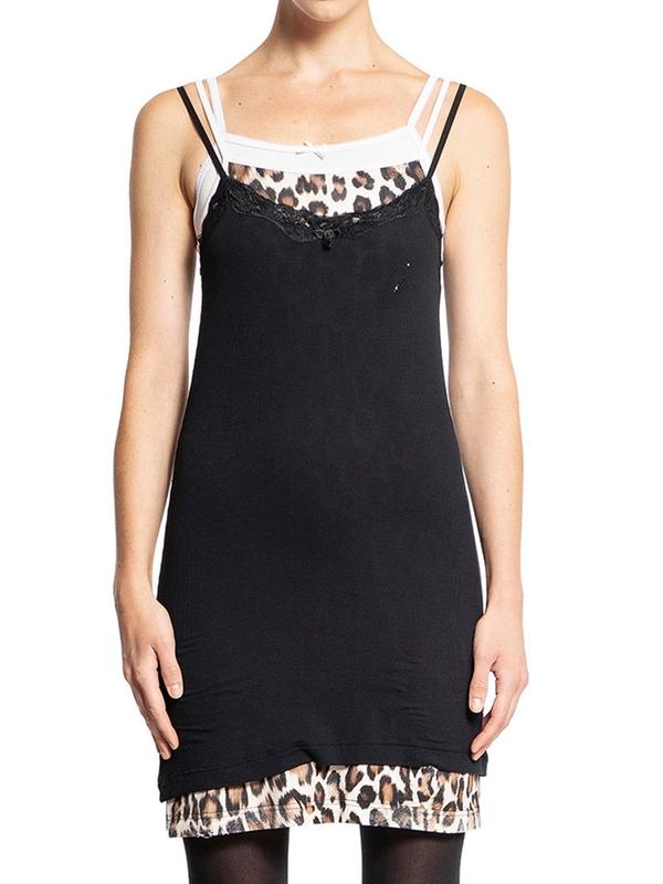 (AUeoJOG4Ii) jentestore.com EQAUrPq40f | jentestore