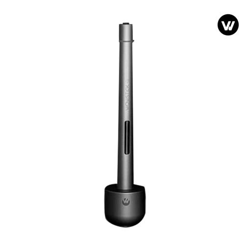 샤오미 WOWSTICK 전동 드라이버 세트 와우스틱 휴대용 공구 1F+