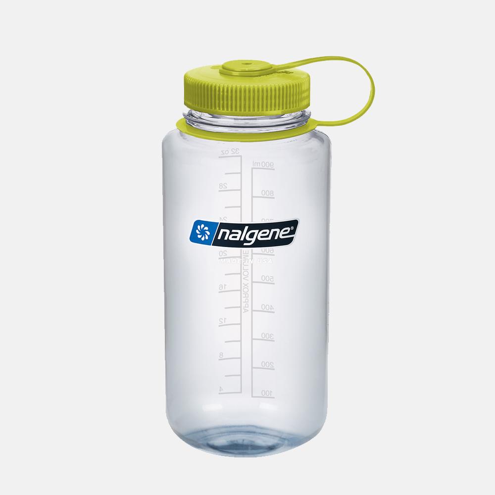 날진 와이드마우스 서스테인 클리어 1.0L