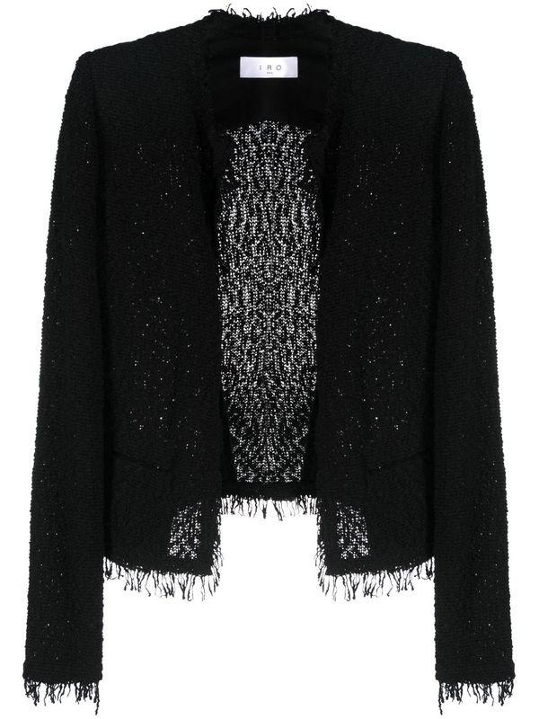 (eohfcNma32) u6cT8mEqN0 F8EbmaDhg4 | jentestore