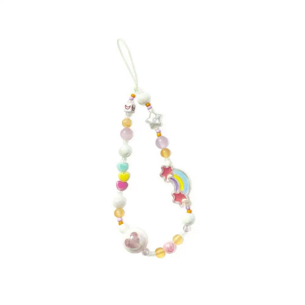 Rainbow Dream Strap