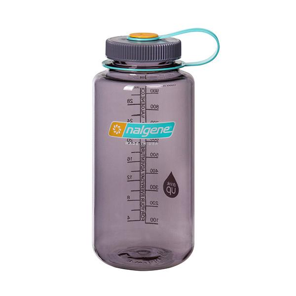 트라이탄 루프통 1L어버진