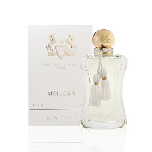 퍼퓸 드 말리 멜리오라 MELIORA 오 드 퍼퓸 75ML