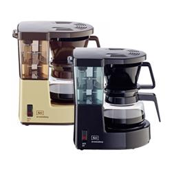 Melitta 아로마 보이 / 여과지 1개 증정