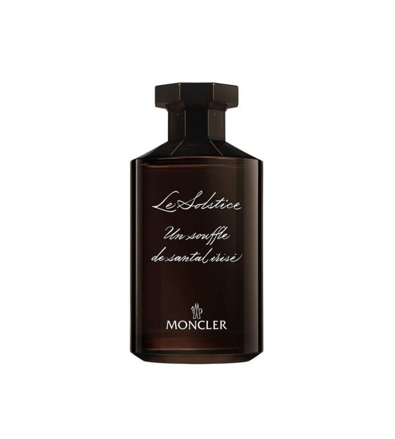 레 소메 몽클레르 르 솔스티스 EDP 100ML