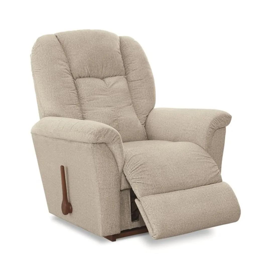 [갤러리아] 레이지보이 10709 Jasper 1인 리클라이너 (아이보리)