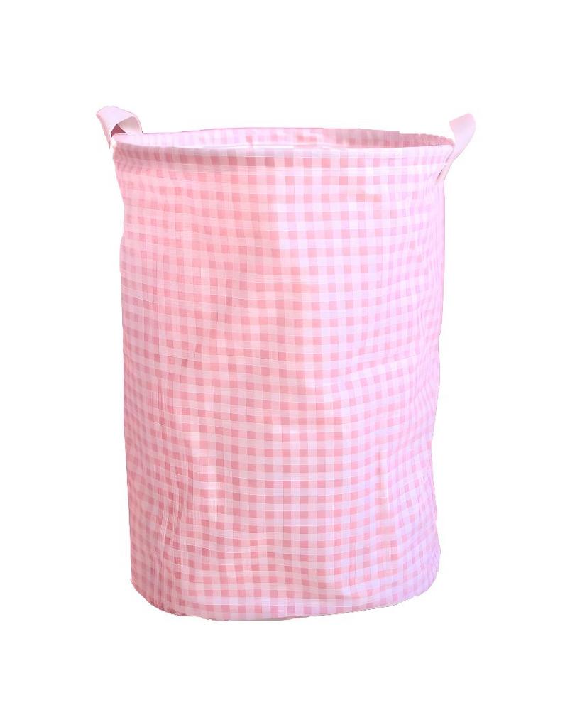 하이퍼플래닛 하이퍼 접이식 다용도 빨래바구니