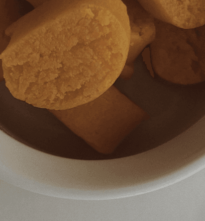 아더마스 강아지 베지팩 당근 120g