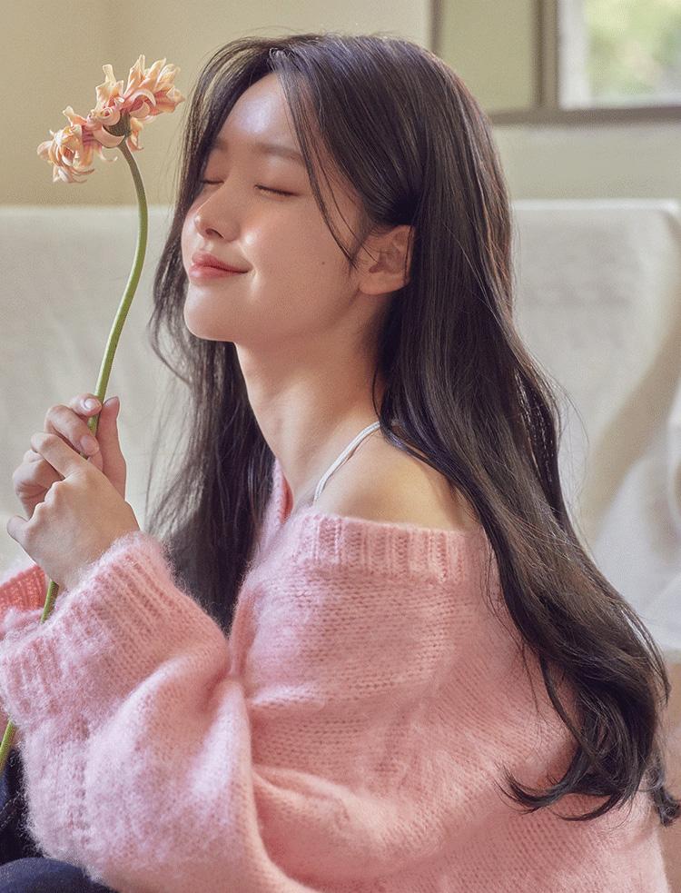 �����밡��) ����ī ��Ʈ����Ʈ 21��ġ (��Ʈ��)