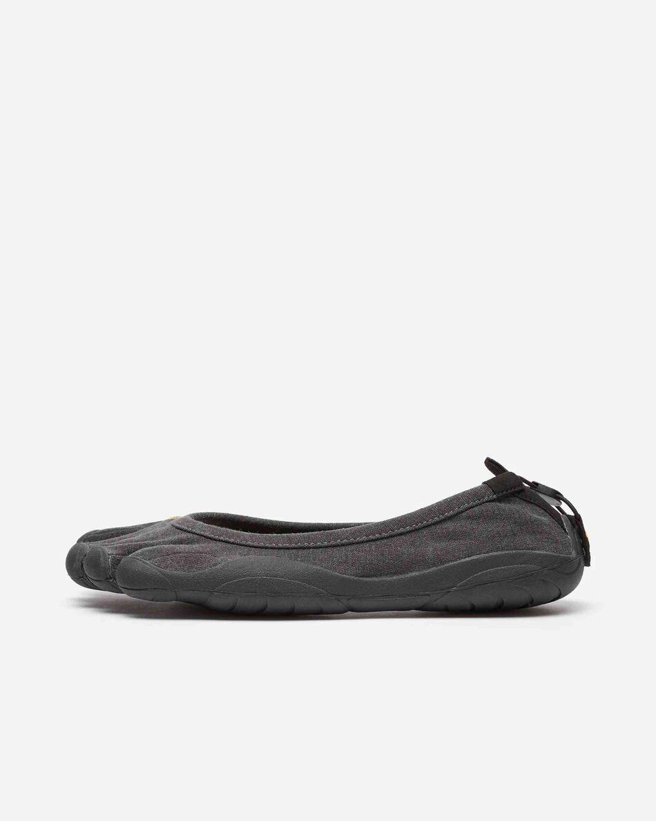 Classic ECO Women's