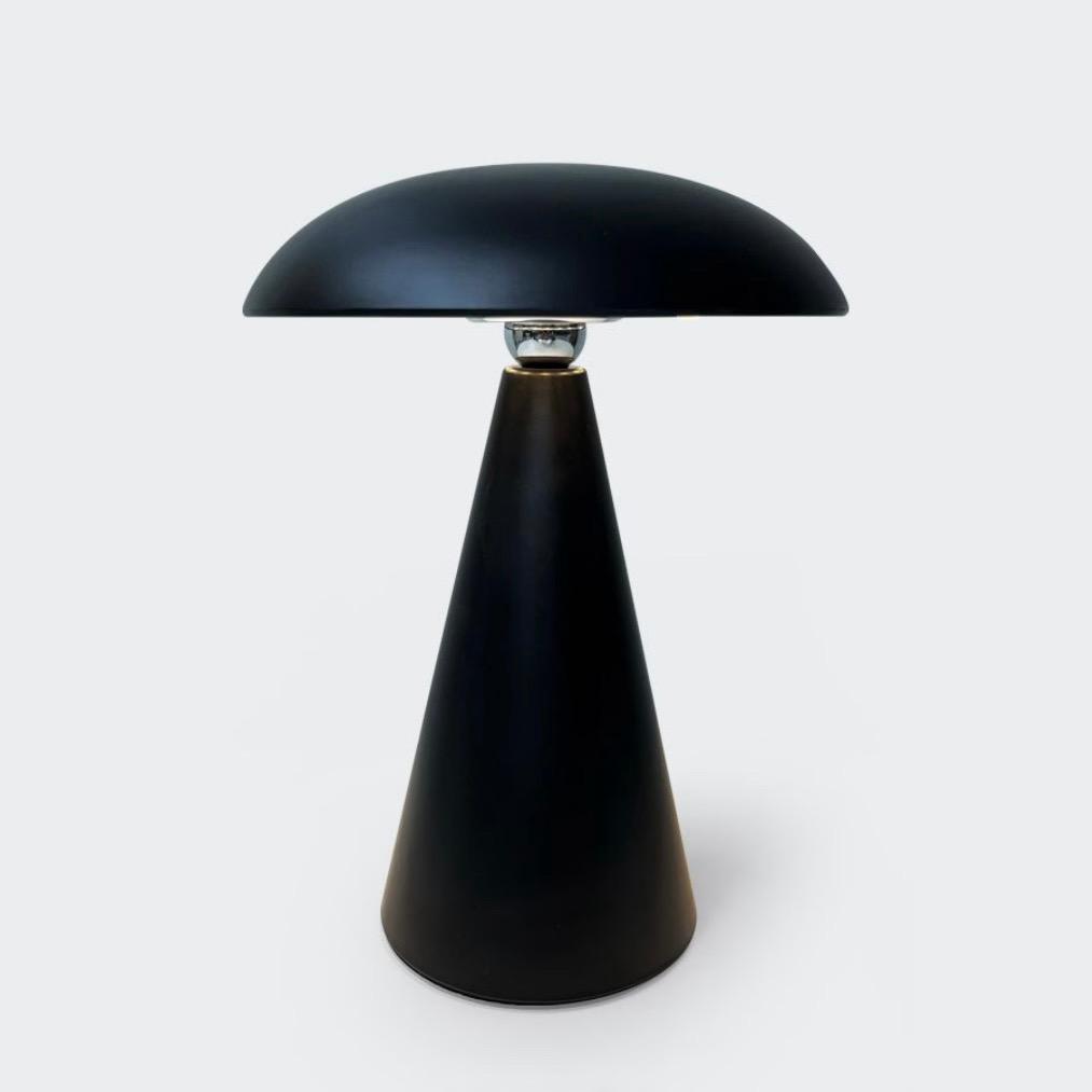 몽디 무드등 LED 포터블 조명 수면등 6colors