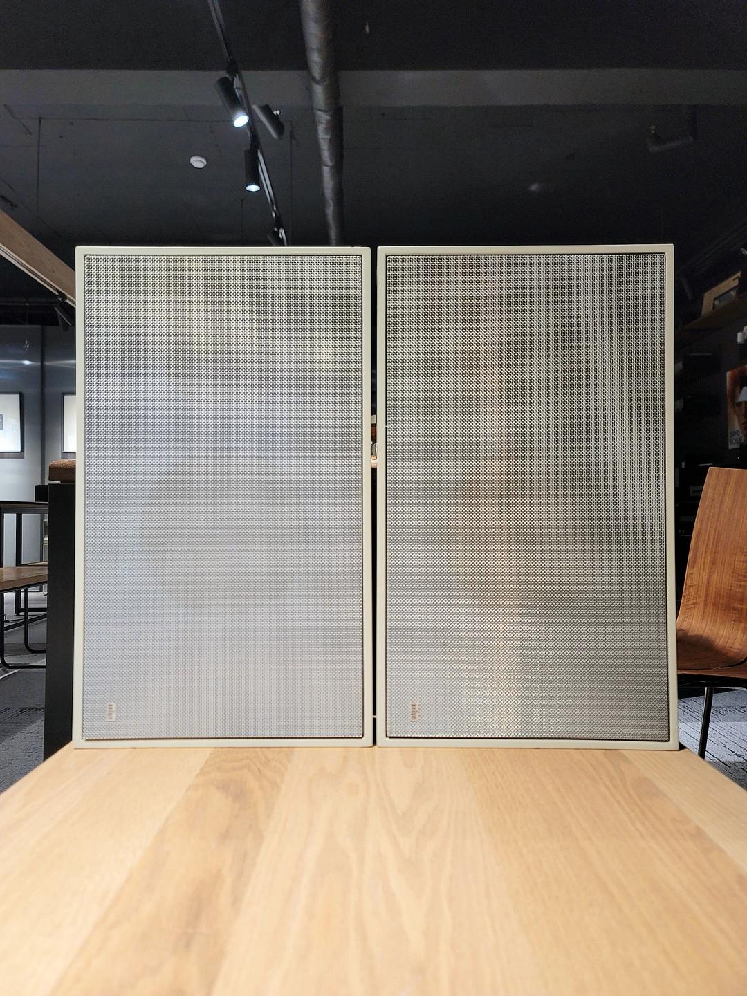 디터람스 / 브라운 스피커 판매합니다.