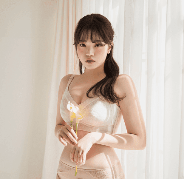 허그미 미니마이저
