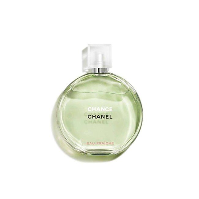 샹스 오 후레쉬 스프레이 50ml