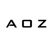 SHOP - PERFUME - Alien Odorz
