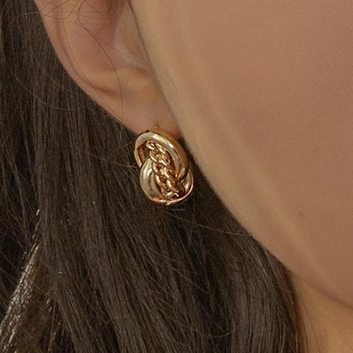 [14k도금] Royal Gold