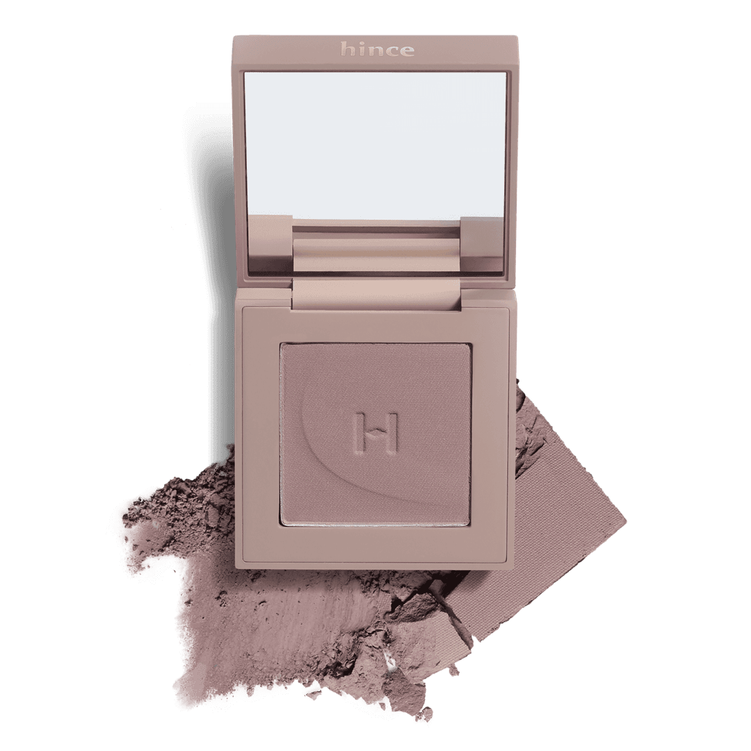 뉴 뎁스 아이섀도우 어센틱