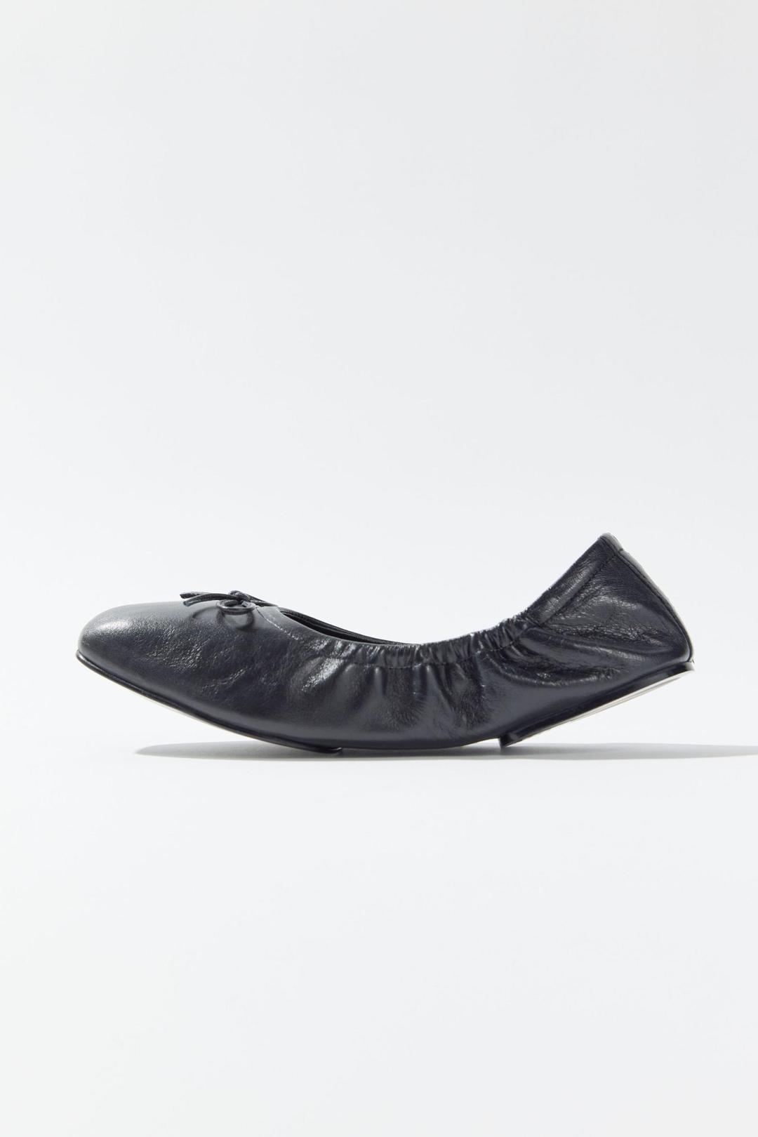 세이셸 브레스리스 플랫