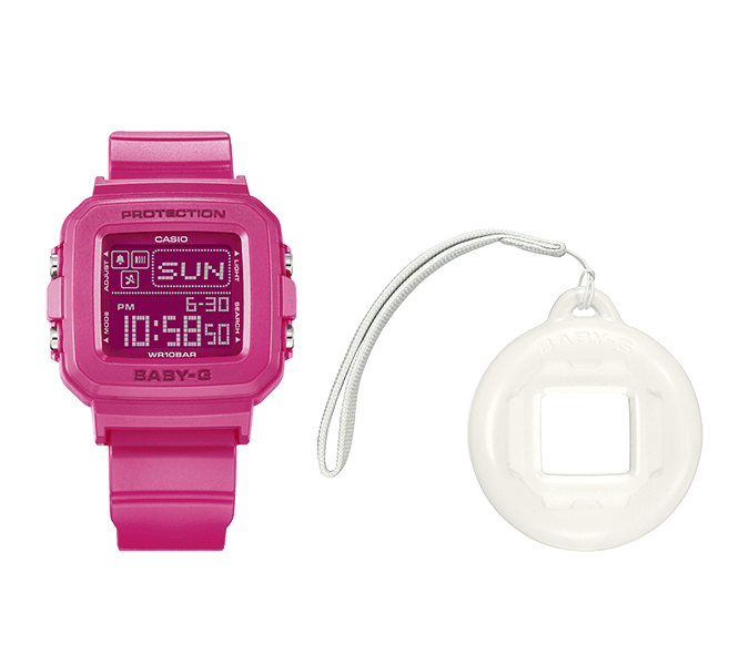 BGD-10K-4DR