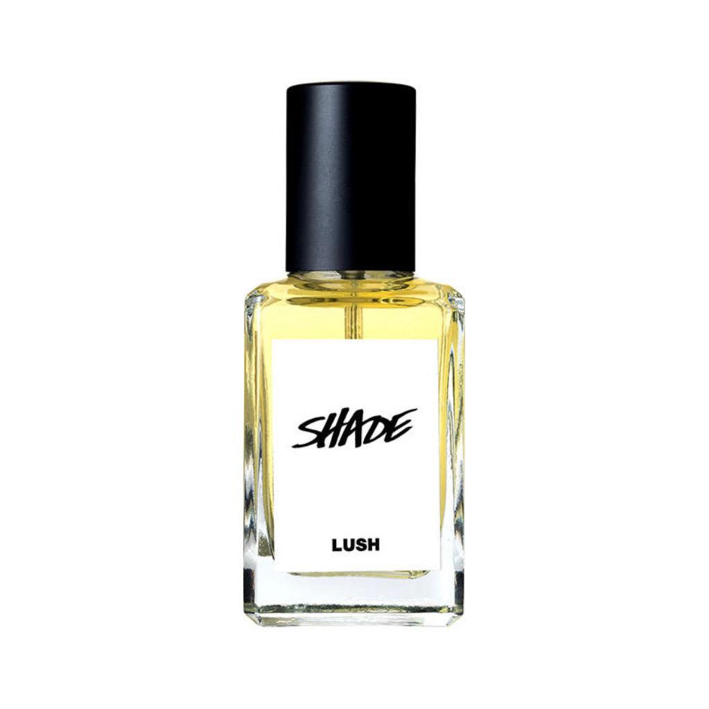 [러쉬] 쉐이드 30ml