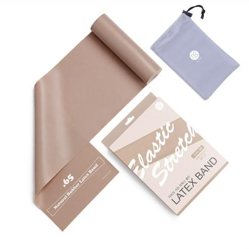 아리프 가든 라텍스 밴드 - 튜빙밴드/근력밴드 | 쿠팡