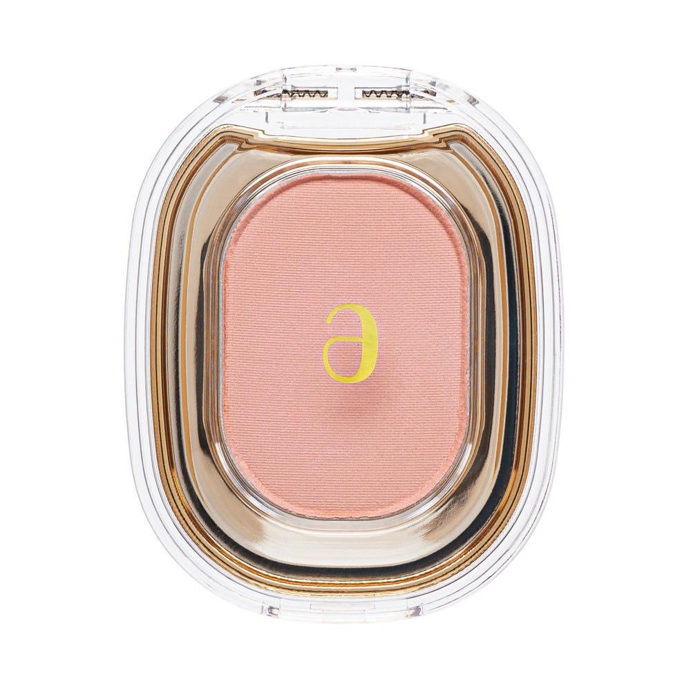 아멜리 섀도 26 COLOR (스텝베이직/스윗다이아/ 스파클스팟)