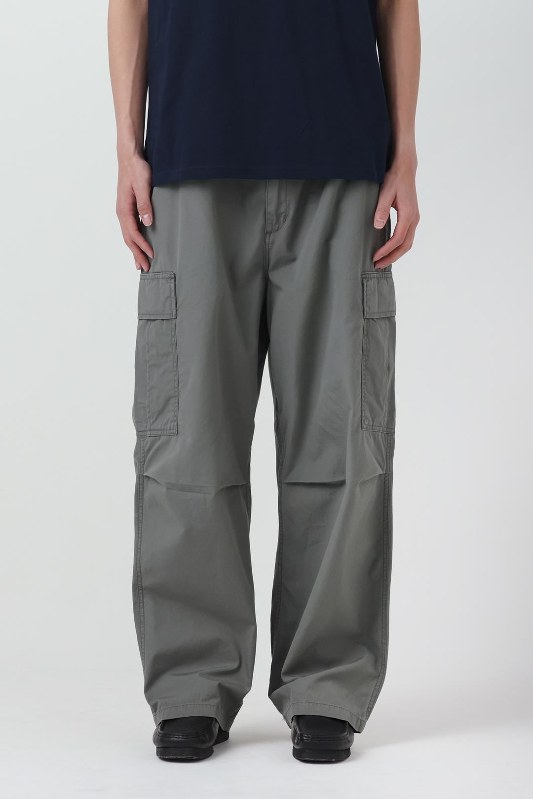 COLE CARGO PANT LANE