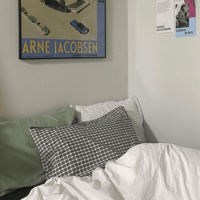  chez_nous_a.paris 💙 Best Combination 💚