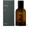 Tacit Eau de Parfum | Aesop 대한민국