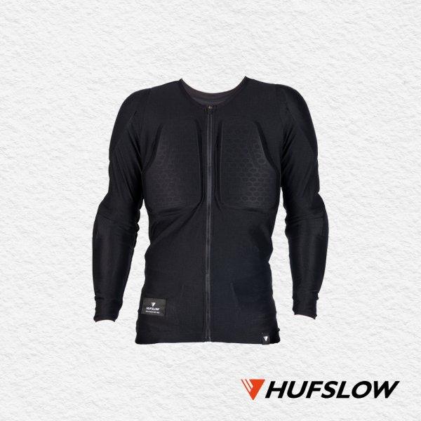 HUFSLOW 831 BASETEC 이너 프로텍터