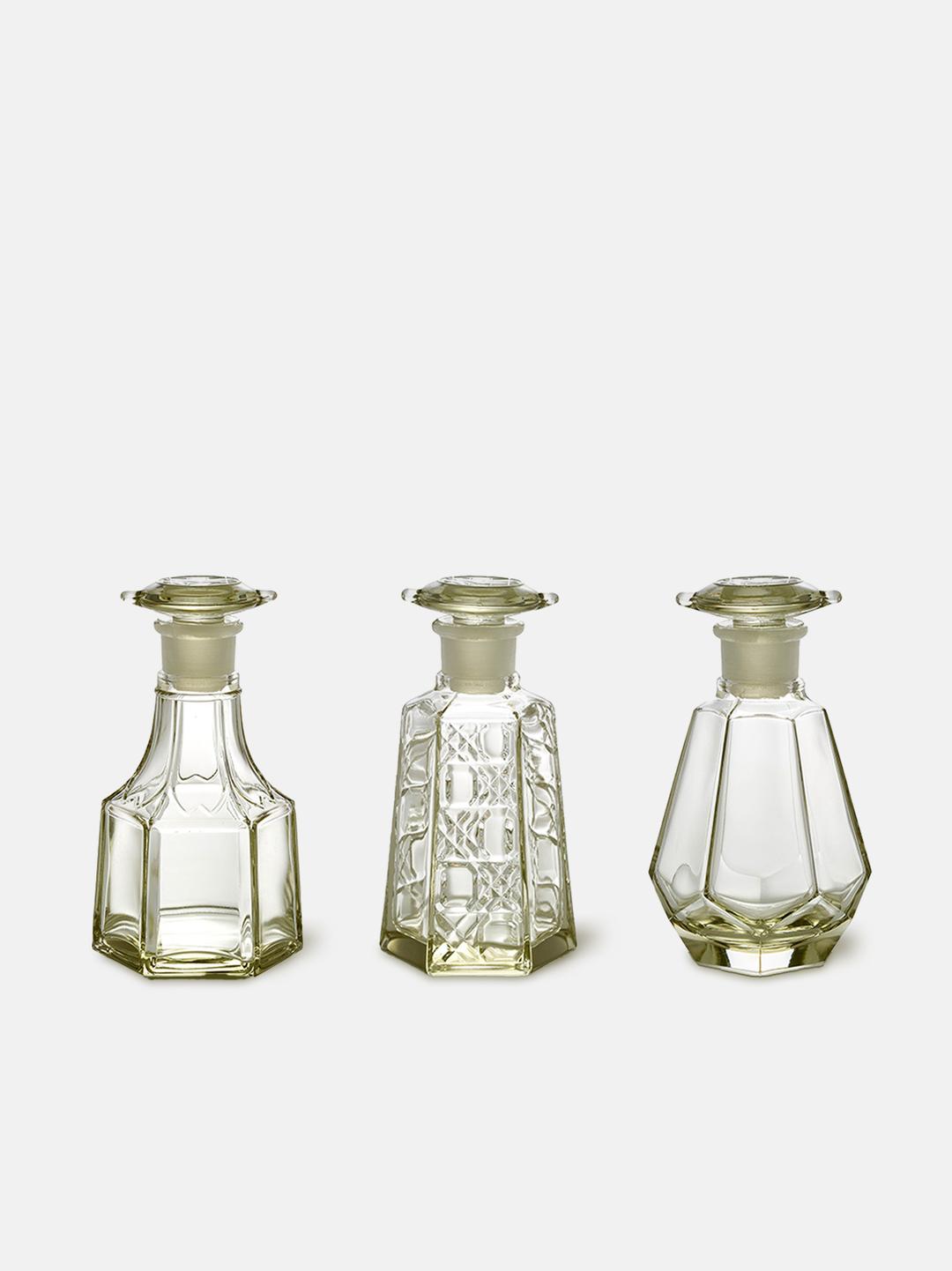 [3월 초 발송] Soy Sauce Container
