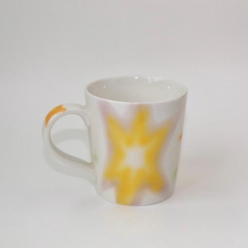 Star Light Mug