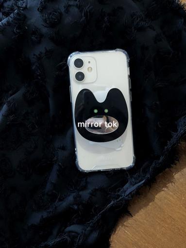 sosoop 네옹이 mirror tok