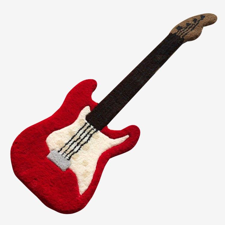 Rockstar _ red