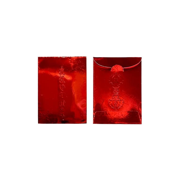 고급부적봉투(100매)