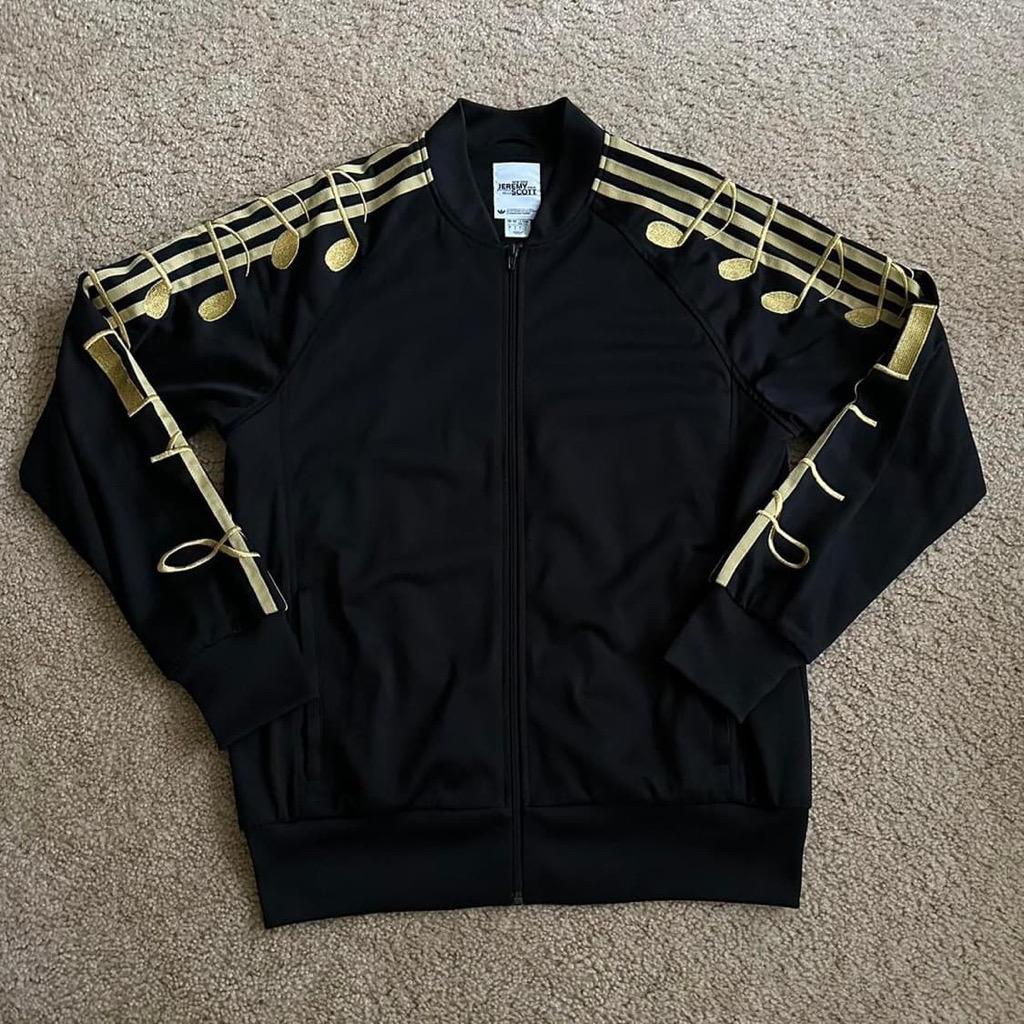 Jeremy Scott jersey asap rocky | 후루츠패밀리