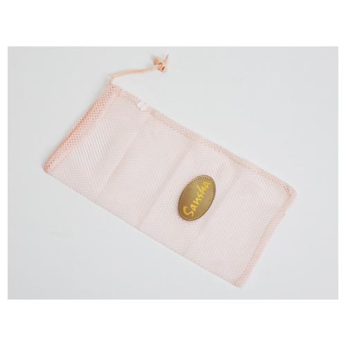 Sansha_Mesh Bag