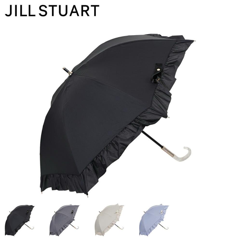 질 스튜어트 양산 일본양산 JILLSTUART 23030 양우산