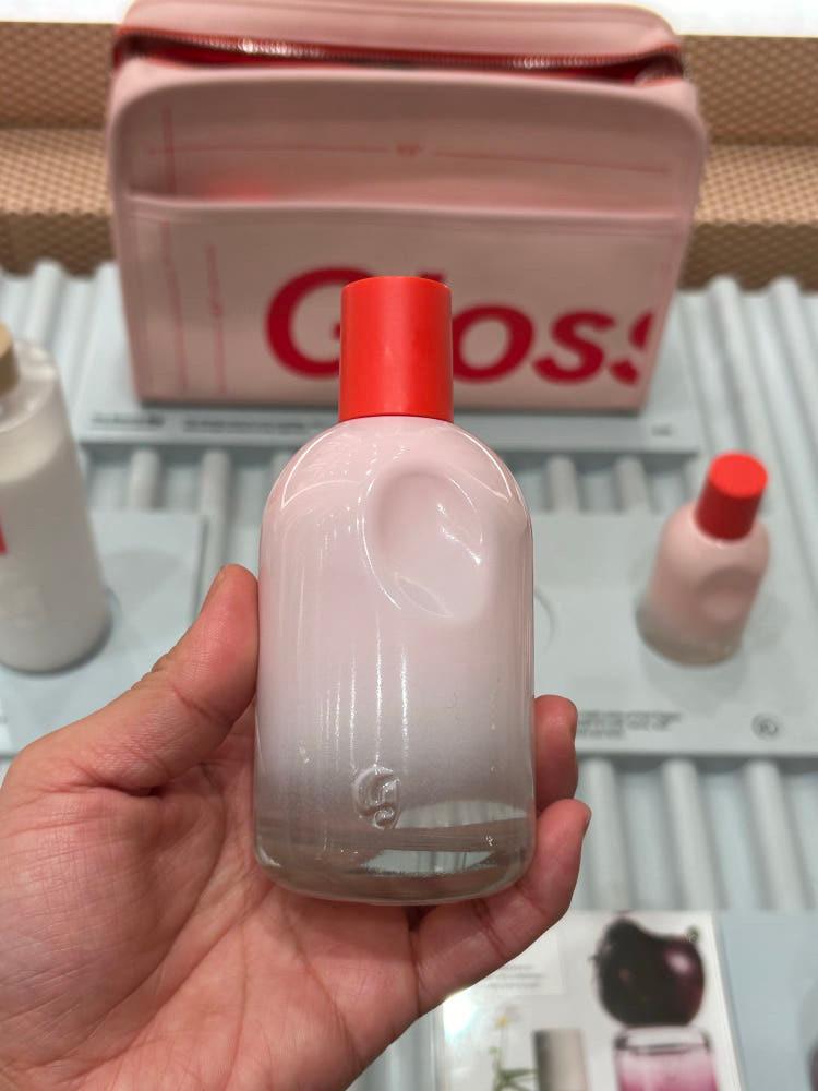 글로시에 유 오드 퍼퓸 EDP 50ml 향수