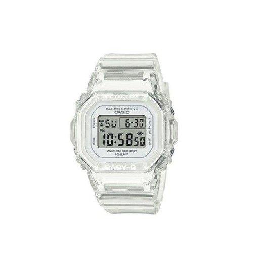 지샥 베이비지 BGD-565US-7DR