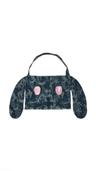 FUFU BAG (SKY BLUE)