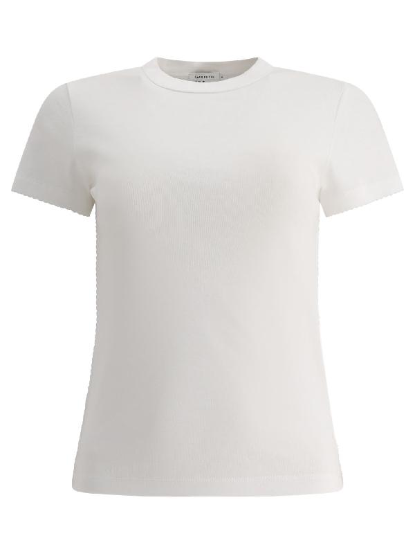 (pr0dM-TmuE) jentestore.com U2S3fJhRej | jentestore