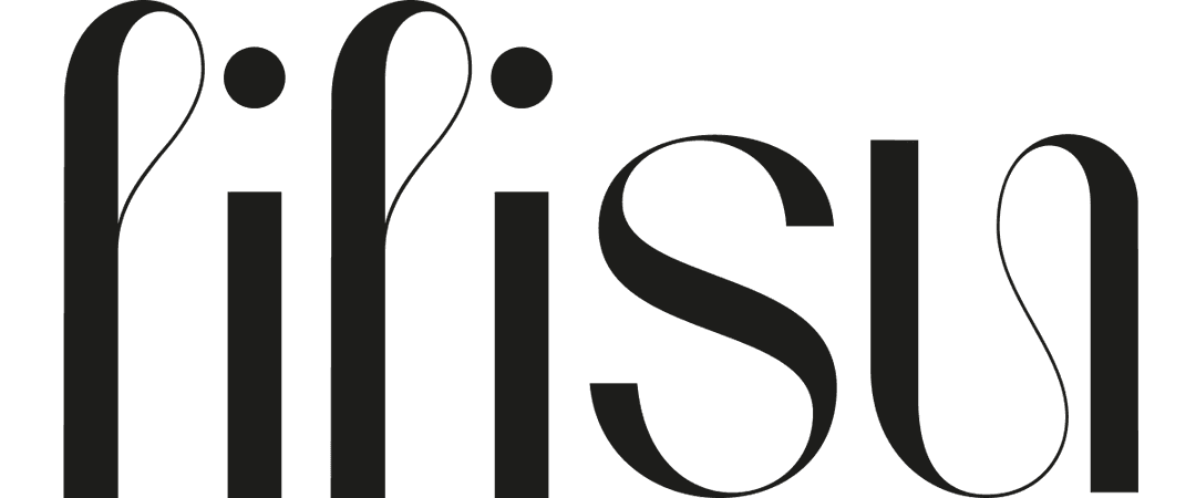 LILISU
