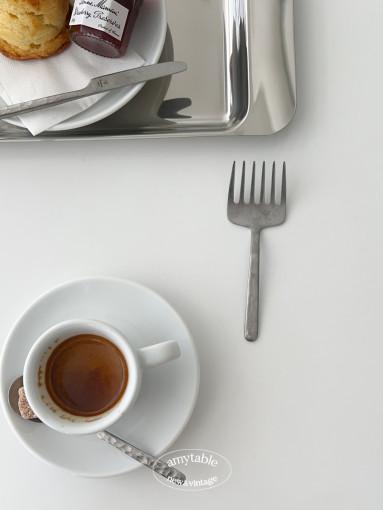 (에이미테이블) 스페인 스텐 티포크