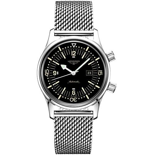 타임사모 시계쇼핑몰 브랜드시계 공식 온라인매장