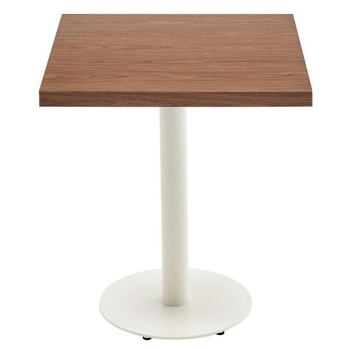 화이트라인 커피 테이블(우드스퀘어/W600)