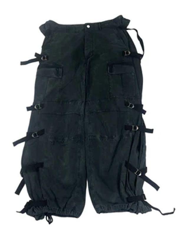 (DRs0hGMIau) jentestore.com C5tJ4a1EfO | jentestore