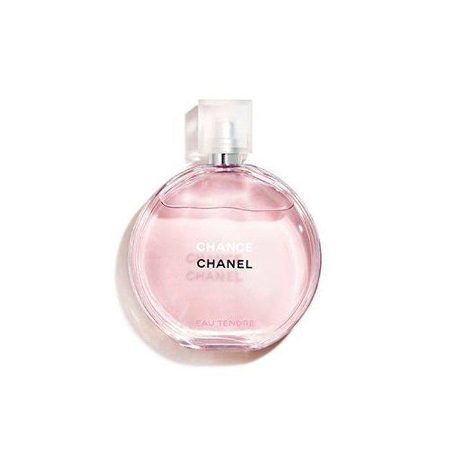 샹스 오 땅드르 스프레이 50ml