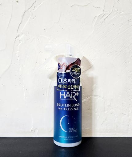 헤어플러스 프로틴 본드 워터 에센스 200ml