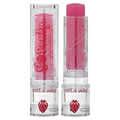 wet n wild, 쏘 포티, 립글로스 밤, 스윗티스트 픽, 4.06g(0.14oz)